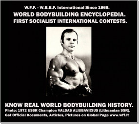 USSR_1m.jpg